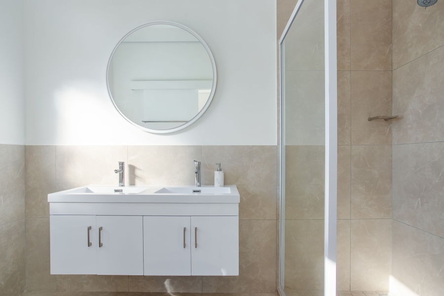 3 Bedroom Property for Sale in Honeydew Country Estate Western Cape